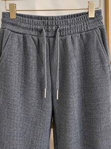 Women Pants - Multicolor - View 4
