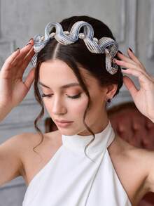 Silver Gray