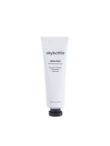 Skybottle [حزمة] كريم يد معطر برائحة المطر الأبيض 50 مل * 2 - المطر الأبيض - مشاهدة 3