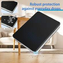 صندوق تخزين بطاقات الألعاب ONETIAOLONG ب- 48 فتحة، حامل خرطوشة محمول متوافق مع 3DS و 3DS XL و 2DS و 2DS XL و DS و DSi و DSi XL - مشاهدة 7