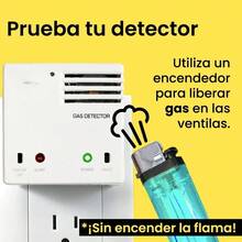 Sensor & Detector - Default - View 11