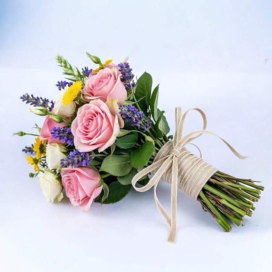 1/2/3pcs White Edge Fish Pattern Linen Ribbon, Fish Pattern Satin Ribbon, Bouquet Gift Wrapping Souvenir Decoration Accessories, Suitable For Gift Wrapping, Wedding Bouquets, Birthday Gifts, Handmade, Holiday Party Decoration - Multicolor - View 1