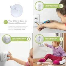 10pcs - 1 - View 4