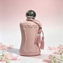 Delina Eau De Parfum 75ml Floral Fruity Women Fragrance Gift - Floral - View 1