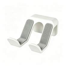 Universal Multi-Function Game Controller Holder, No-Drill Wall Mount Hanging Bracket - New Arrival - View 16