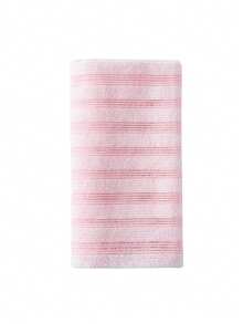 1pc African Style Frosted Mesh Bath Towel Set, Long Bath Sponge, Back Exfoliating Scrub Cloth, Suitable For Cleaning Back Skin During Bathing, Unisex - Multicolor - View 13
