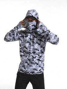 Other Fishing Accessories - Grey - View 2