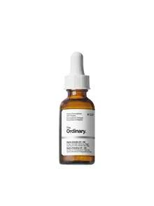 The Ordinary [Bundle] Alpha Arbutin 2% + HA 30 Ml X 2 - Alpha Arbutin - View 3