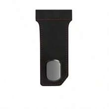 PU Leather Seat Storage Hook, Suitable For Car SUV Truck, Hidden Hook Design, Strong Load-Bearing Capacity! - Multiple Styles - View 10
