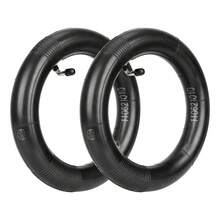 Other Scooter Parts - Black - View 6