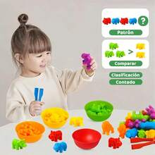 Kids Shape Sorters - 1 - View 7