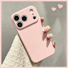 Sand Pink