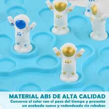 Kids Board Games & Card Games - 1 - View 6