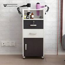 Drawer Storage Cabinet - View 6