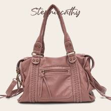 Dusty Pink