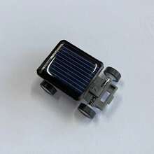 Kids Solar Power Kits - 1 - View 5