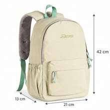 Backpacks - Black - View 2