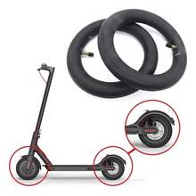 Scooter Motor - Black - View 7