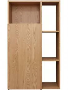 Buffets & Sideboards - Oak - View 1