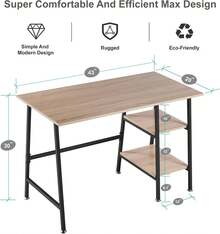 Plant Stands & Tables - Khaki - View 5