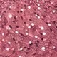 Dusty Pink