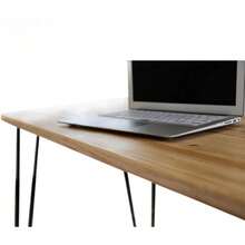 Portable Laptop Desks - View 6