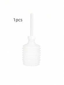 Bình xịt rửa vệ sinh du lịch cầm tay di động (không phải thiết bị y tế) X1 - Bình xịt rửa, dụng cụ vệ sinh di động, bình xịt rửa du lịch cầm tay dung tích lớn (Các kích cỡ có sẵn: 310ml, 224ml, 160ml, 89ml) - Nhiều màu - Xem 5