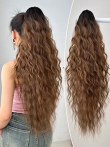 Ombre