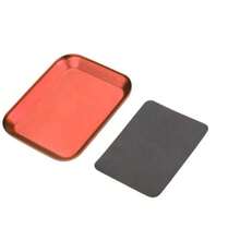 Magnetic Sweepers - Blue - View 7