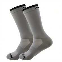 CT TAPESOCKS 1 Pair Women Men Out Door Sport Cycling Socks - Multicolor - View 9