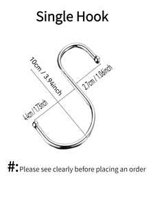 1pc Rotating Belt Rack, Wardrobe Belt Organizer, 360° Rotating, Space-Saving, Suitable For Storing Bras, Camisoles, Ties, Scarves, Towels, Wallets And Other Accessories, Suitable For Wardrobe, Bathroom, Kitchen, Also Suitable For Gender Reveal Party, Ideal Choice - View 4
