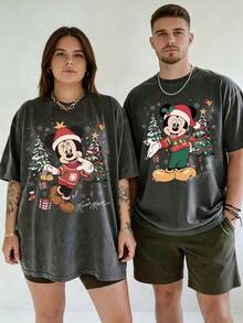 Men's 2