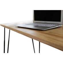 Portable Laptop Desks - View 9
