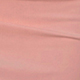 Coral Pink