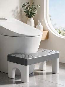 Toilets & Toilet Aids - White - View 10