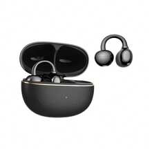 Honor Choice Earbuds Clip2 Pro Black - View 2