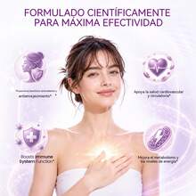 VivoNu Collagen Protein - 4 Box - View 3