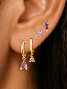 1-gold-4pcs