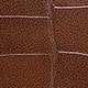 Coffee Brown