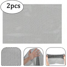 Wholesale:Wig/Hair Net For Sew In Weave,Soft Stretch Weaving Net, For Making Wig Sewing Hair Weave Extension - View 14