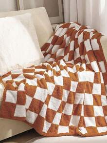Square Orange
