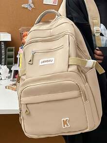 Backpacks - Multicolor - View 13