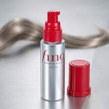 Fino Premium Touch 護髮油 70ml - 70mL - 查看 3