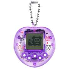 Kids Virtual Pets - Purple - View 1