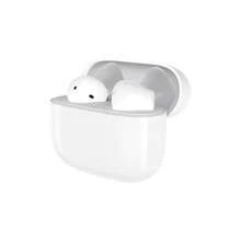 Honor Choice Earbuds X7e Active White - View 2