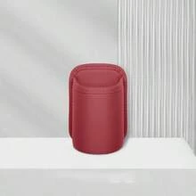 Multifunctional Car Cup Holder & Door Storage Organizer, Suitable For Front Door And Rear Seat Beverage Holder, Can Hold Water Bottles, Drinks, Phones And Small Items, Space-Saving Car Interior Storage Organizer, Universal Car Accessory - Multicolor - View 15