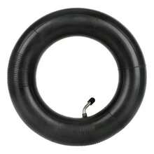 Other Scooter Parts - Black - View 7