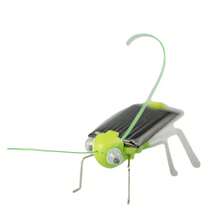 Kids Solar Power Kits - 1 - View 1