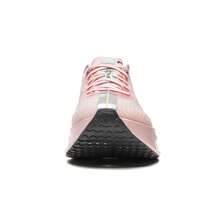 Li-Ning Flying Electric 6 Challenger Men's Professional Carbon Plate Racing Running Shoes Marathon Competition Training Sports Shoes ARMW003 - Lipstick Pink - View 7