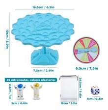 Kids Board Games & Card Games - 1 - View 2